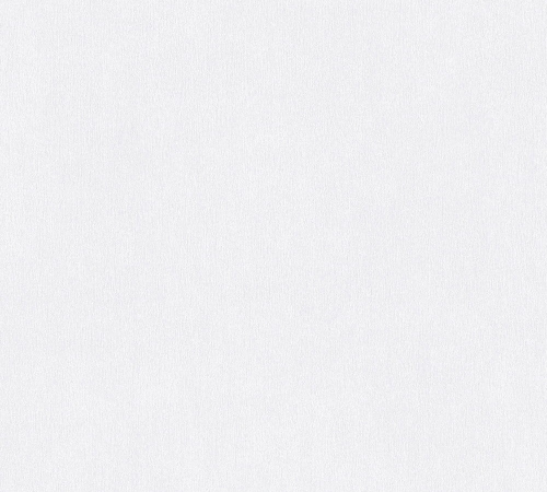 e5191e0bf7aabccfddc08b07ce577cde