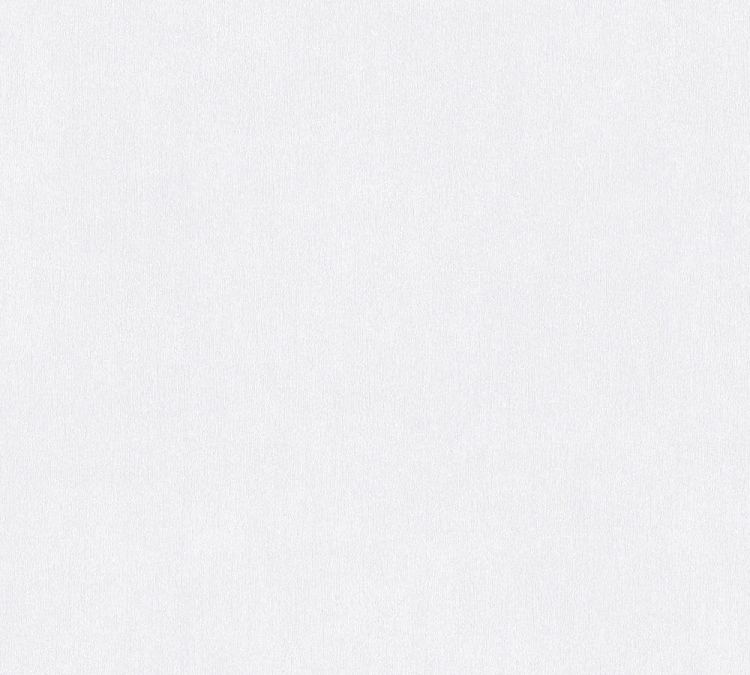 e5191e0bf7aabccfddc08b07ce577cde