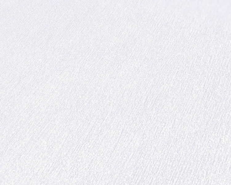 2110a94fbfc84ac7282a73a80bff3086