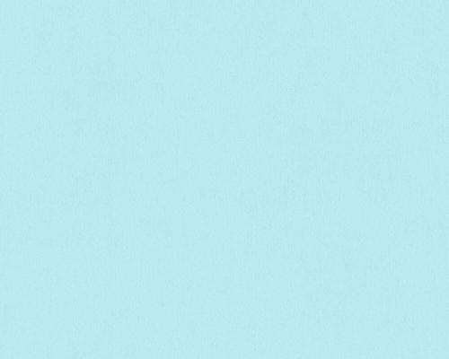 1c6e7a6048a9171a35c7eaf8ed7187d0