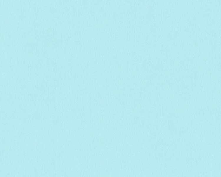 1c6e7a6048a9171a35c7eaf8ed7187d0