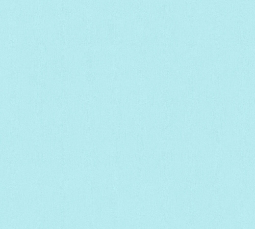 681897ac445483cca1ba9059b9bc3459