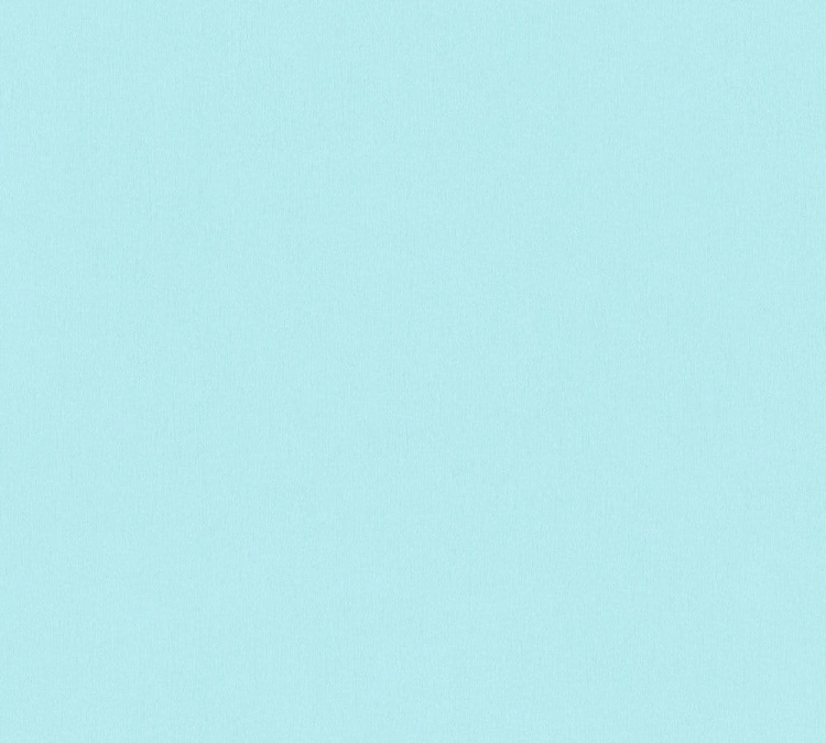 681897ac445483cca1ba9059b9bc3459