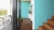 f03268d8be77396c64494074b9017999