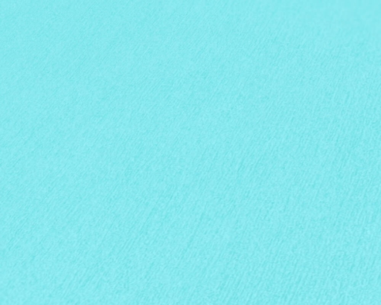 b7f8c0fade32347fdc59cec4a96a51c2