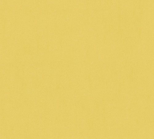 1b3b9d0a3aa9a7c3321508fe9b714e4c