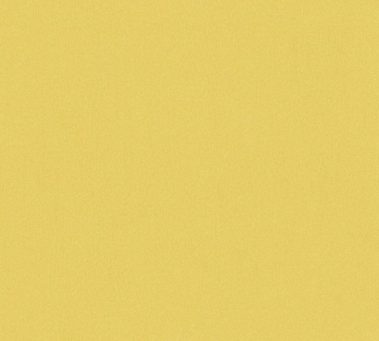 1b3b9d0a3aa9a7c3321508fe9b714e4c