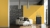 f4954b220e8701c68239e3c38bd38e6e