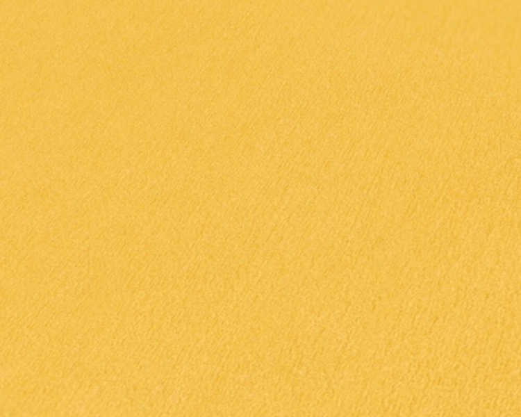 98a63f8773b55aad7f623f0831c27f47