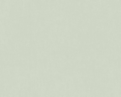 7598f858ff1b3d73214cdb83f15c5e7b