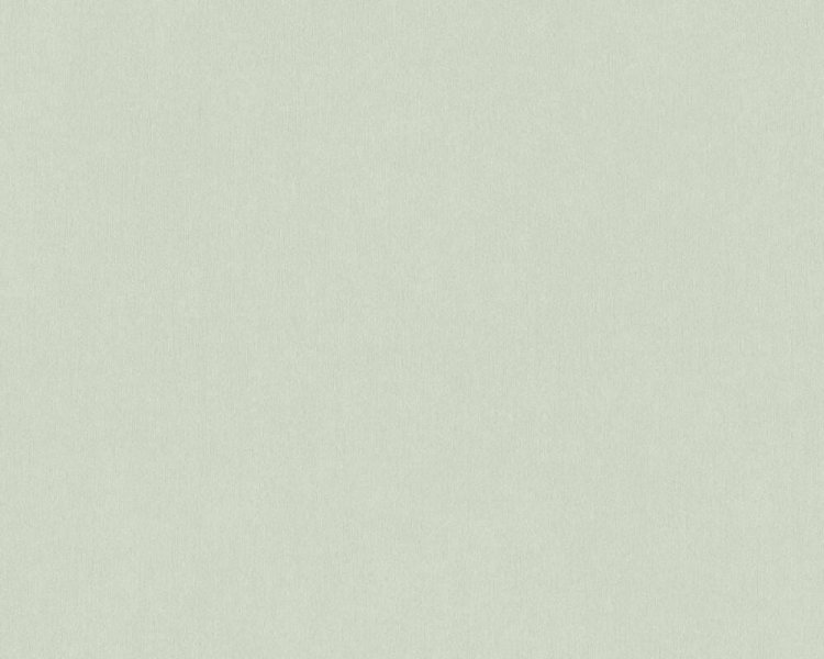 7598f858ff1b3d73214cdb83f15c5e7b