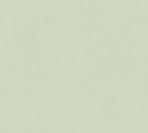 14983fd60164856f341d7f9caa33a67d
