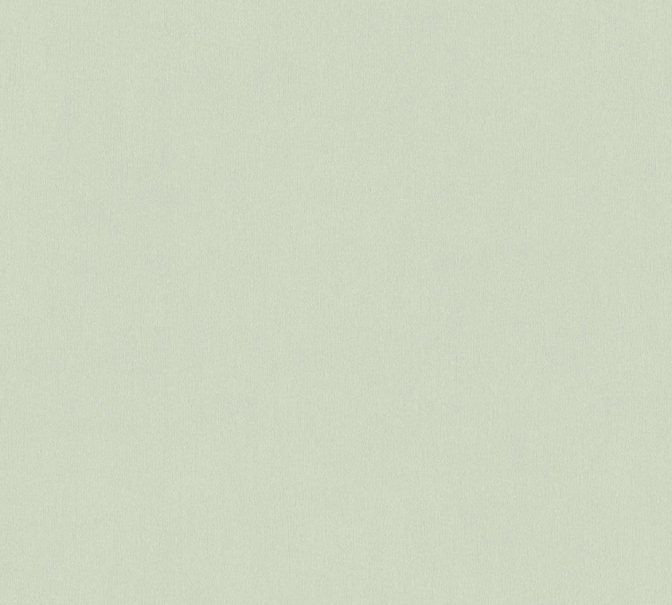 14983fd60164856f341d7f9caa33a67d