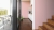 a3221c860af5624468559cc68c928a9b