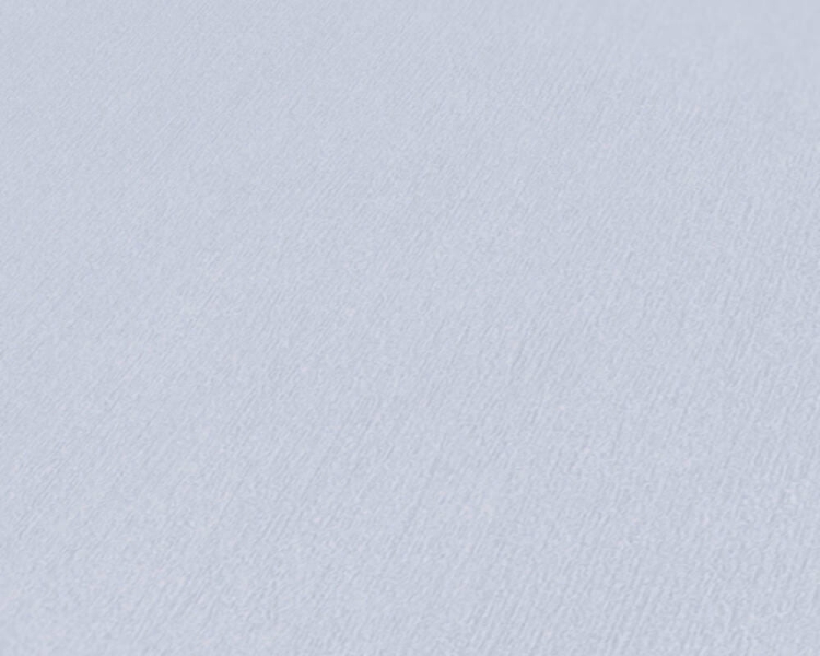 0b7c52322bd0c3a90644df867fd5d161