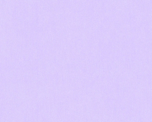 998a1d423a5b6967fdba8dbfd868e211