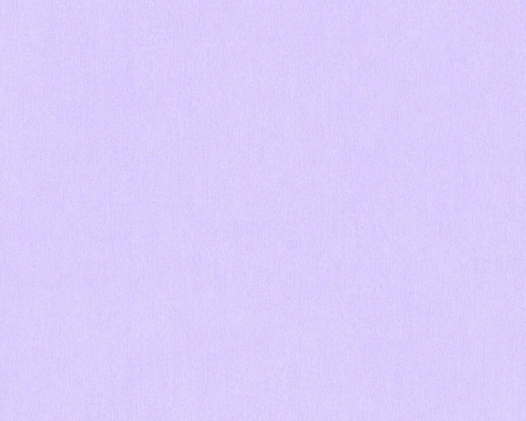 998a1d423a5b6967fdba8dbfd868e211