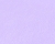 57f9ea9d2fe86b5c73f037ddcb8e12f4