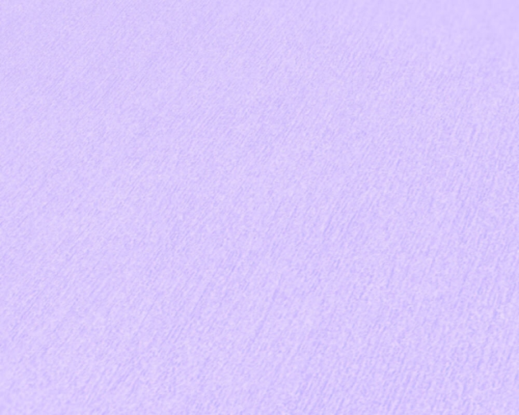57f9ea9d2fe86b5c73f037ddcb8e12f4