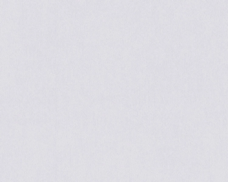 fa3fb5b245b68c1ee8f3f801d869a63b