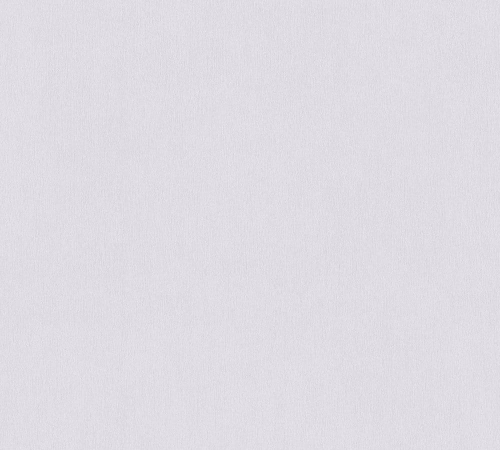 7c56a21cb37d133d2f36cdce6e4b9660