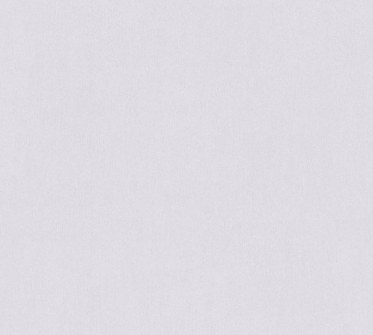 7c56a21cb37d133d2f36cdce6e4b9660