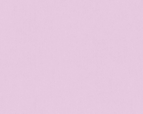 0c28f228a19e8fd89cc17aa97439beb6