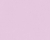 0c28f228a19e8fd89cc17aa97439beb6