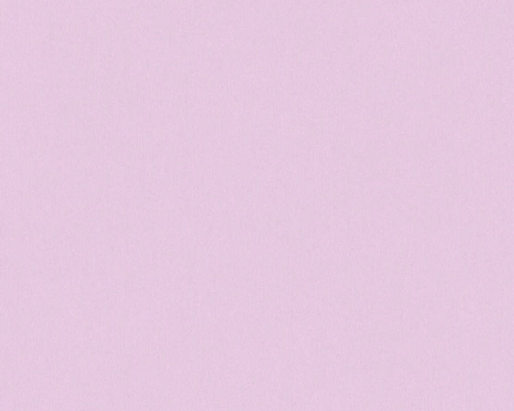 0c28f228a19e8fd89cc17aa97439beb6