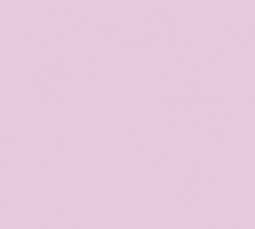 e58912c643c82b66b3813fd60731c65e