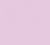 e58912c643c82b66b3813fd60731c65e