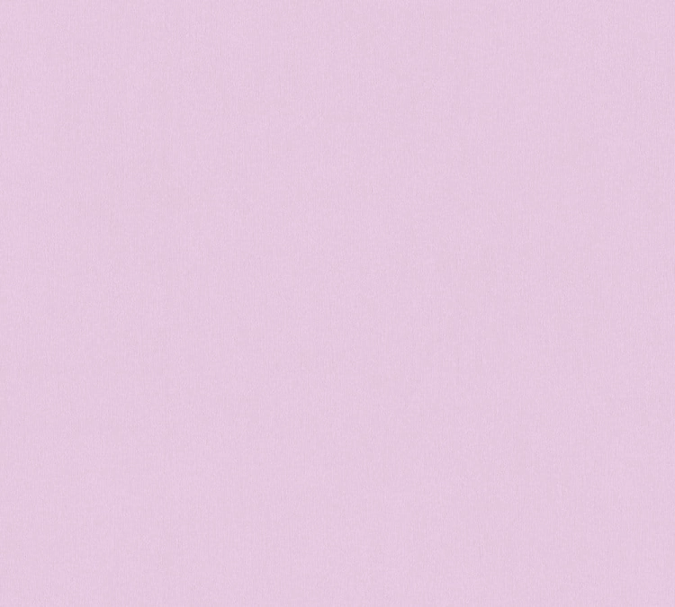 e58912c643c82b66b3813fd60731c65e