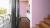 3604ed469a43dac538b1c345b8a53805