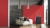 cf2da803ef03ea6fc37e1255e7094c9b