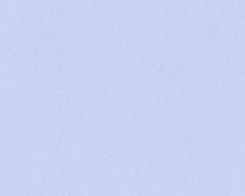 e1dbb535f917df1e7b7fb064e926a18e