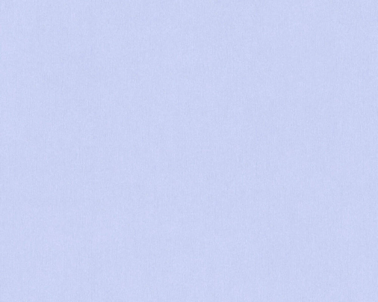 e1dbb535f917df1e7b7fb064e926a18e