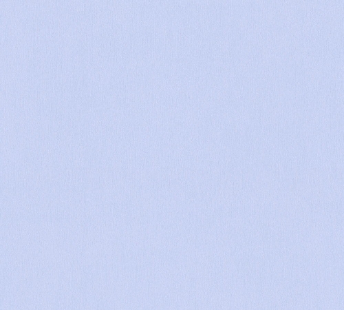 9c7b1fbddf537f29f6ee5b1f6a787ac8