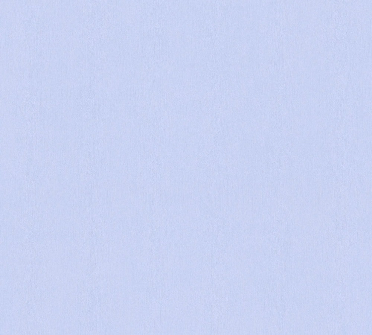 9c7b1fbddf537f29f6ee5b1f6a787ac8