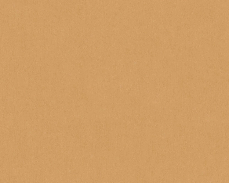 0dff4405b2277191baccd805d05f7906