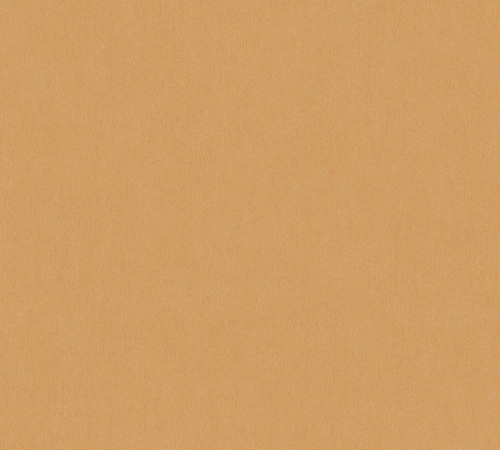 cb62579fb29cc39e20ffb928e830e890