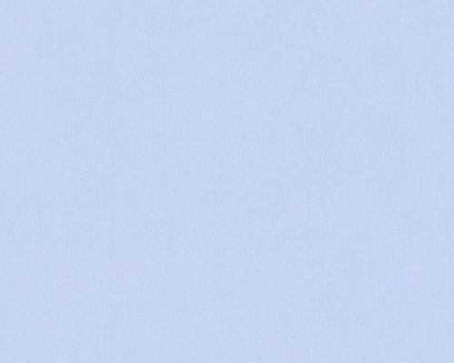 e791f424b6b069e9e989d6716c1a1c81