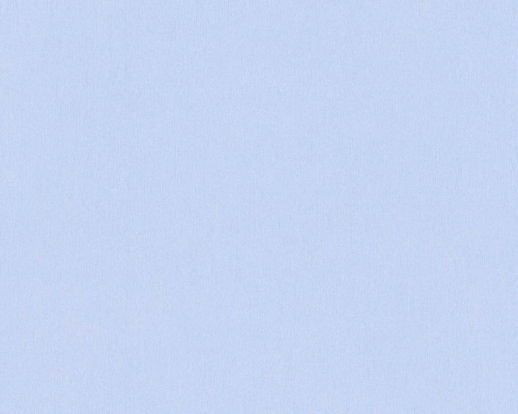 e791f424b6b069e9e989d6716c1a1c81