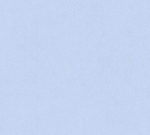 8e1d023f51d98e6762c494a7a970a7cd