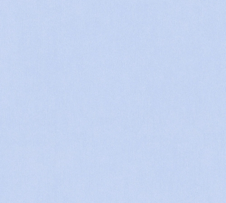 8e1d023f51d98e6762c494a7a970a7cd