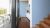 ff3661599e968ab583150f2ffdd0ca6c