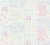 6e851365d82fe8ed3cddba71e129cda2