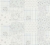 ed88182ad1e3efa80530692a57208ece