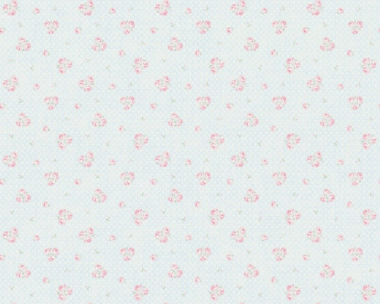 d9a96fffab49d4fa79469e34f6bbdb51