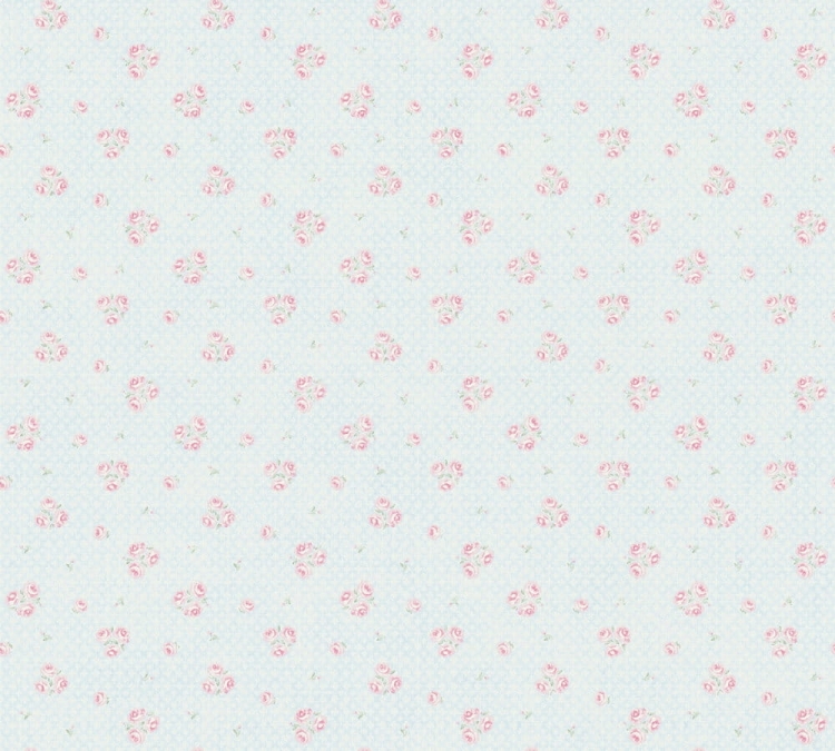 7fa561d159c34fadc33d95d625e2e056