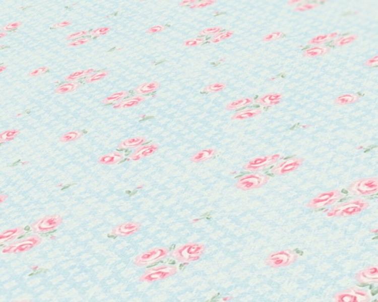 b3007b6fba61d7daa59b43fbd89f1d6a
